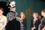 Thumbs/tn_Nieuwjaarsreceptie Kaninefaaten 2015 033.jpg